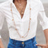 shop the look > as seen on instagram<br>neiman marcus mother’s day teaser <span class='visuallyhidden'>Call, text 323-404-2959 for shopping help.</span>